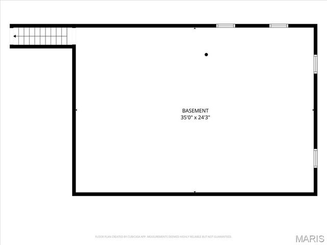 8419 Craighill Drive, Affton, MO 63123