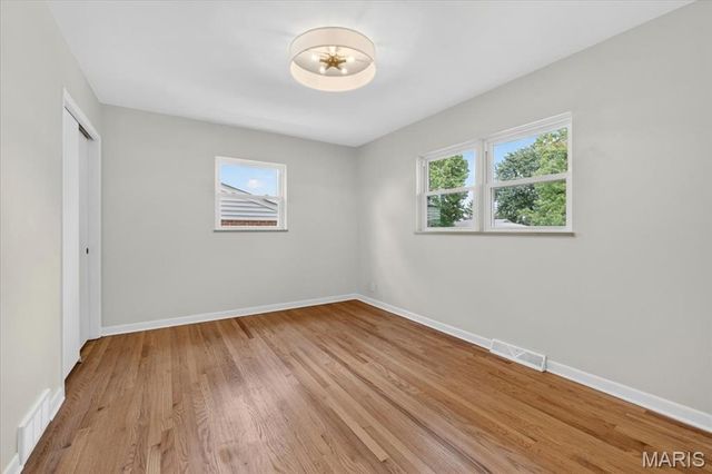 8419 Craighill Drive, Affton, MO 63123