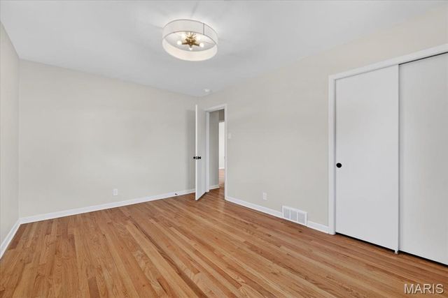 8419 Craighill Drive, Affton, MO 63123