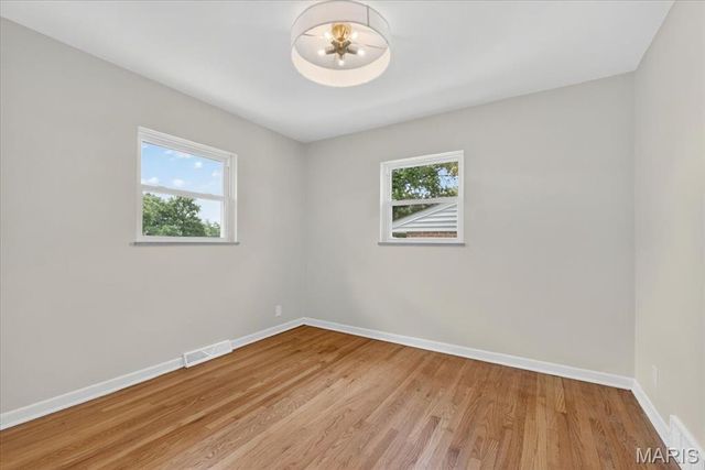 8419 Craighill Drive, Affton, MO 63123