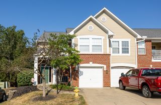 387 Deepwoods Drive, Newport, KY 41076