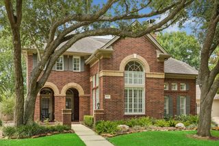 1310 Tracewood Cove, Houston, TX 77077