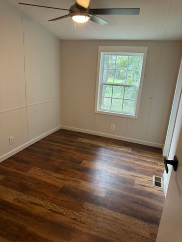 4219 Southern Oaks Road, Cleburne, TX 76031