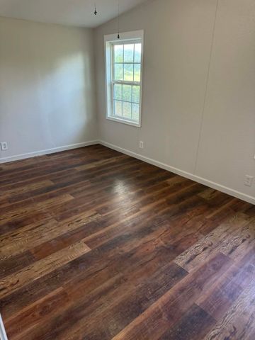 4219 Southern Oaks Road, Cleburne, TX 76031