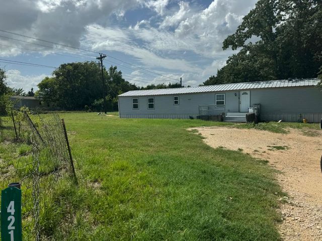 4219 Southern Oaks Road, Cleburne, TX 76031