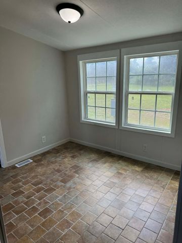4219 Southern Oaks Road, Cleburne, TX 76031