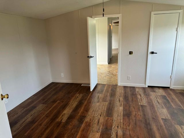 4219 Southern Oaks Road, Cleburne, TX 76031