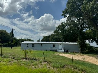 4219 Southern Oaks Road, Cleburne, TX 76031