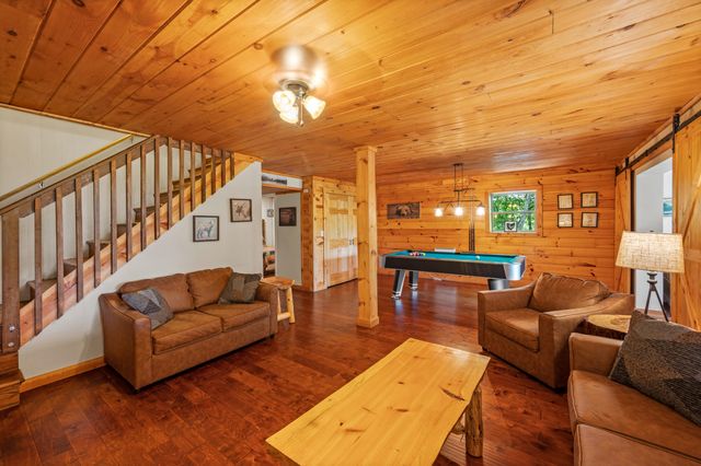 1166 Ski View Drive, Gatlinburg, TN 37738