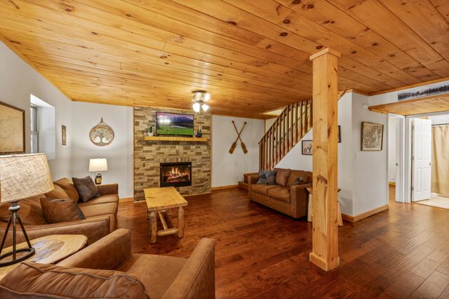 1166 Ski View Drive, Gatlinburg, TN 37738