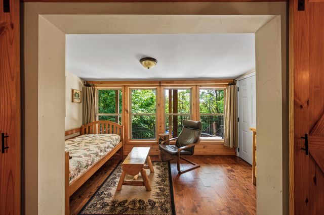 1166 Ski View Drive, Gatlinburg, TN 37738