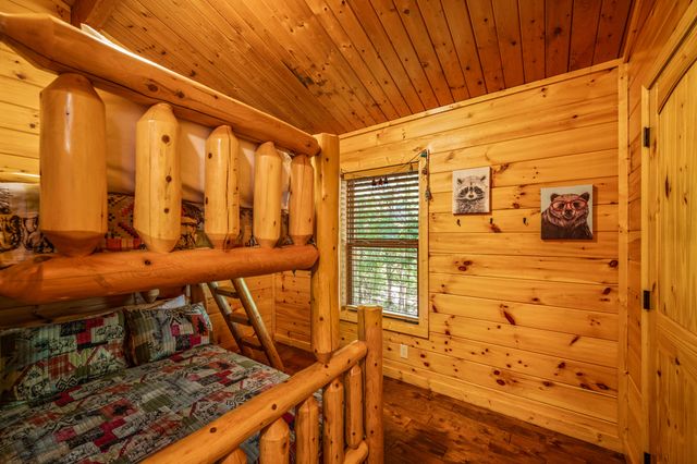 1166 Ski View Drive, Gatlinburg, TN 37738