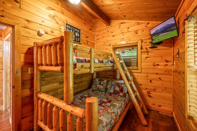 1166 Ski View Drive, Gatlinburg, TN 37738