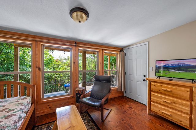 1166 Ski View Drive, Gatlinburg, TN 37738