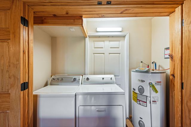 1166 Ski View Drive, Gatlinburg, TN 37738