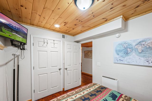 1166 Ski View Drive, Gatlinburg, TN 37738