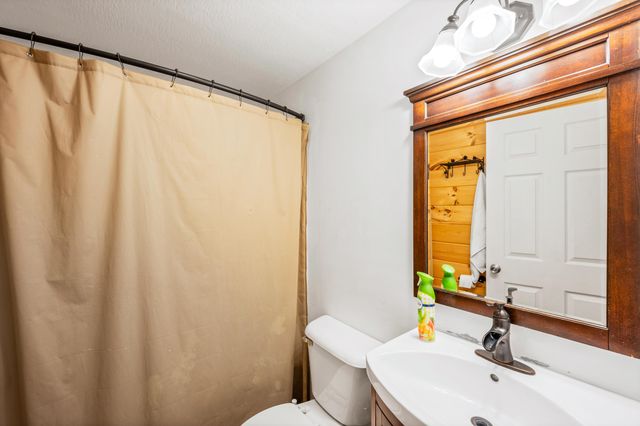 1166 Ski View Drive, Gatlinburg, TN 37738