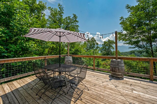 1166 Ski View Drive, Gatlinburg, TN 37738
