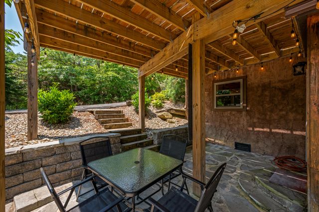 1166 Ski View Drive, Gatlinburg, TN 37738