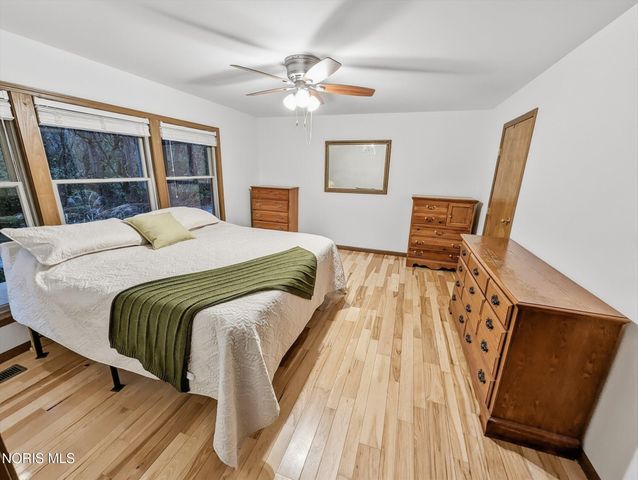 7840 Dorr Street, Toledo, OH 43617