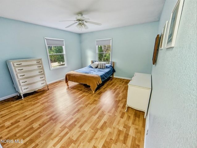 7840 Dorr Street, Toledo, OH 43617