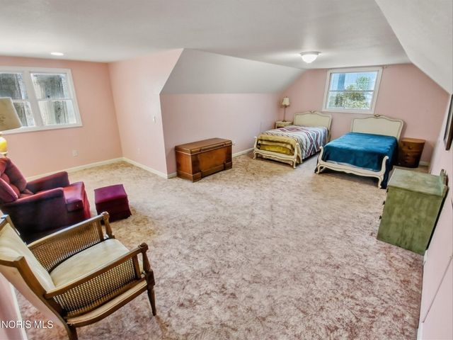7840 Dorr Street, Toledo, OH 43617