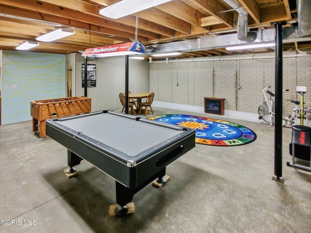 7840 Dorr Street, Toledo, OH 43617