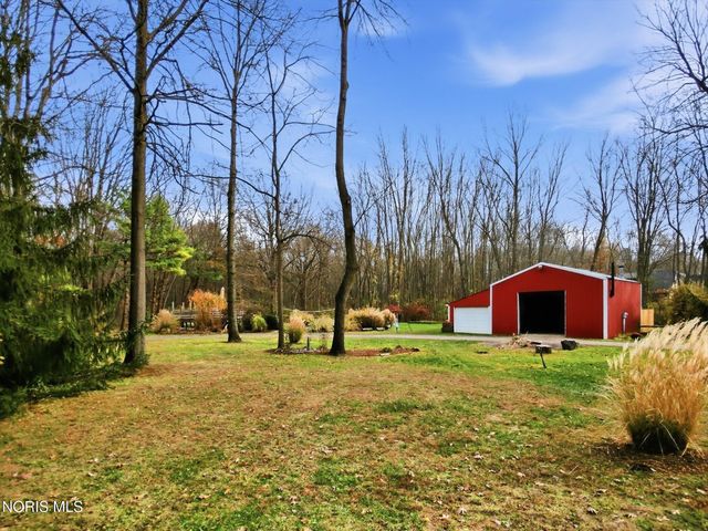7840 Dorr Street, Toledo, OH 43617