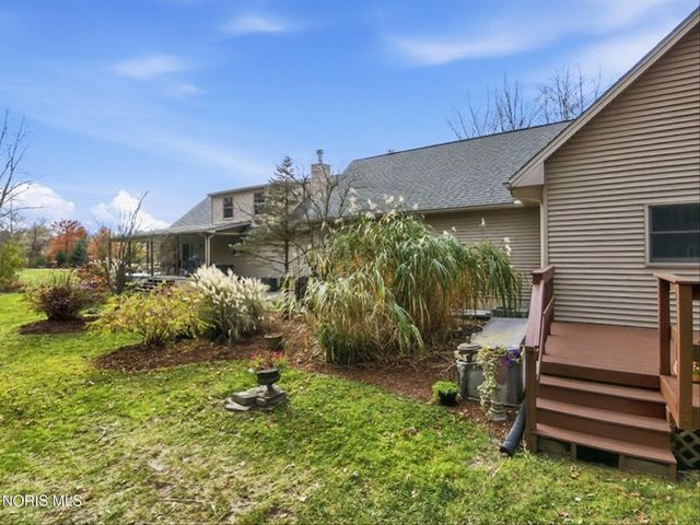 7840 Dorr Street, Toledo, OH 43617
