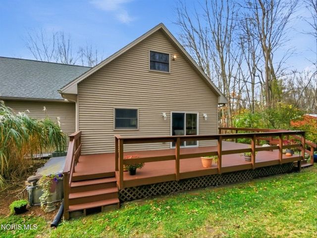 7840 Dorr Street, Toledo, OH 43617