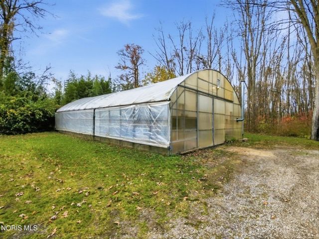 7840 Dorr Street, Toledo, OH 43617