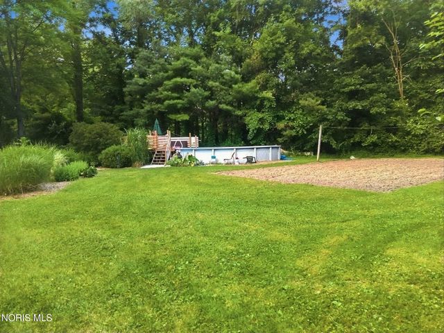 7840 Dorr Street, Toledo, OH 43617