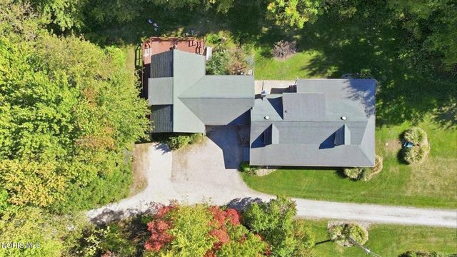 7840 Dorr Street, Toledo, OH 43617