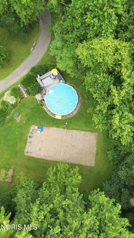 7840 Dorr Street, Toledo, OH 43617