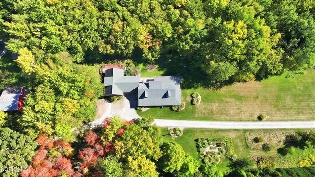 7840 Dorr Street, Toledo, OH 43617