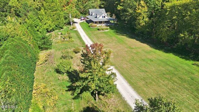 7840 Dorr Street, Toledo, OH 43617