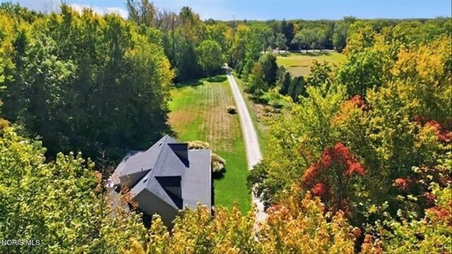 7840 Dorr Street, Toledo, OH 43617