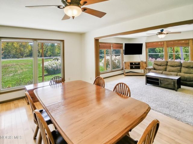 7840 Dorr Street, Toledo, OH 43617