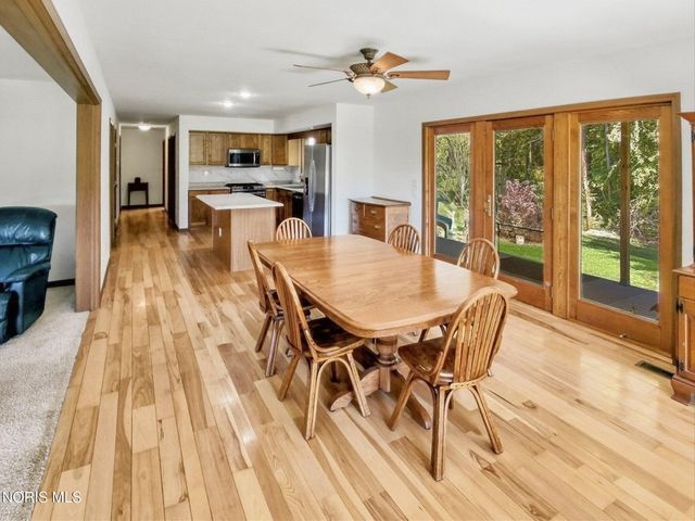 7840 Dorr Street, Toledo, OH 43617