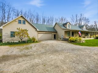 7840 Dorr Street, Toledo, OH 43617