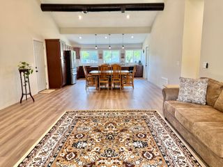 331 E State Street, Hanover Vlg, MI 49241
