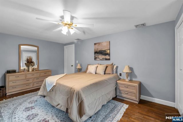 40 Highfield Lane, Nutley, NJ 07110