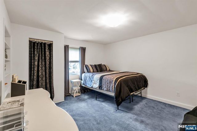 40 Highfield Lane, Nutley, NJ 07110