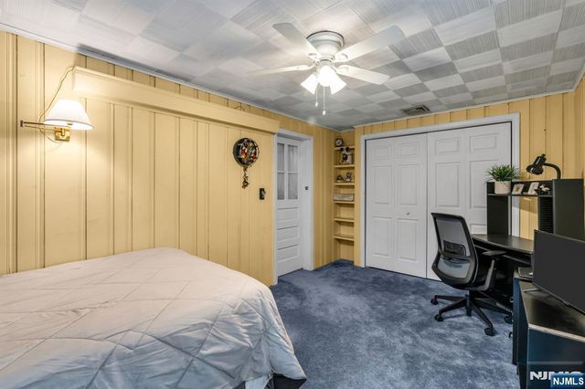 40 Highfield Lane, Nutley, NJ 07110