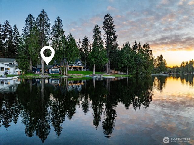 2712 222nd Avenue SE, Sammamish, WA 98075