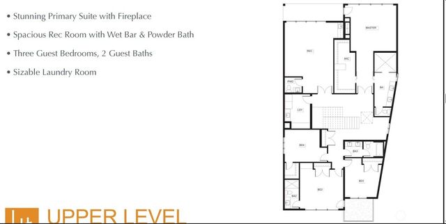 2712 222nd Avenue SE, Sammamish, WA 98075