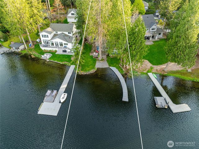 2712 222nd Avenue SE, Sammamish, WA 98075