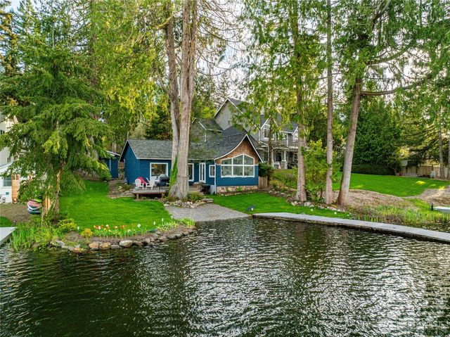 2712 222nd Avenue SE, Sammamish, WA 98075
