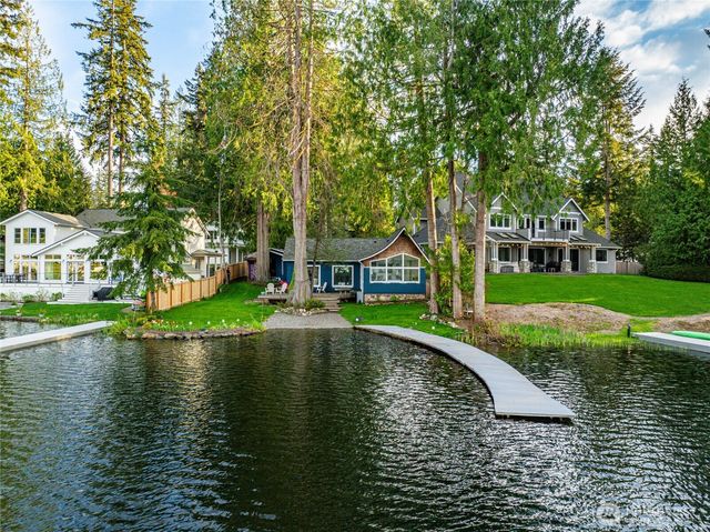 2712 222nd Avenue SE, Sammamish, WA 98075