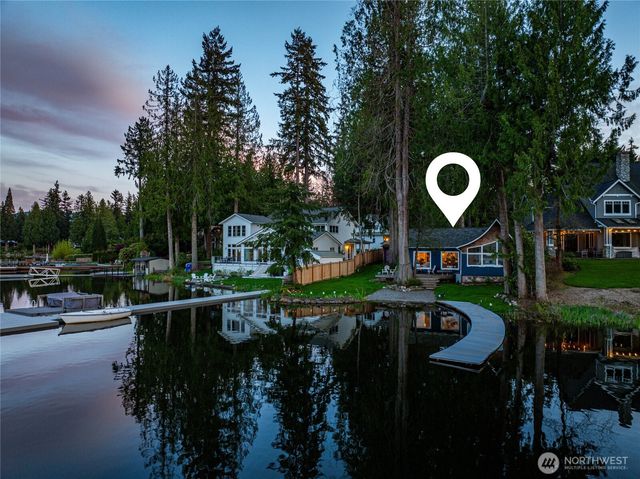 2712 222nd Avenue SE, Sammamish, WA 98075